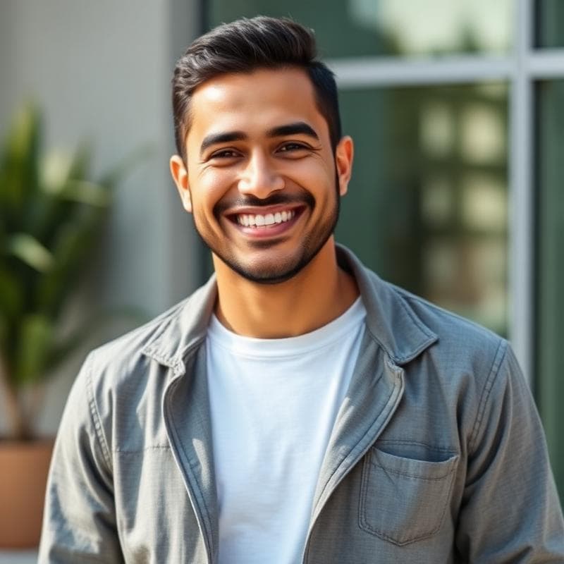 Mental health therapy success story 4