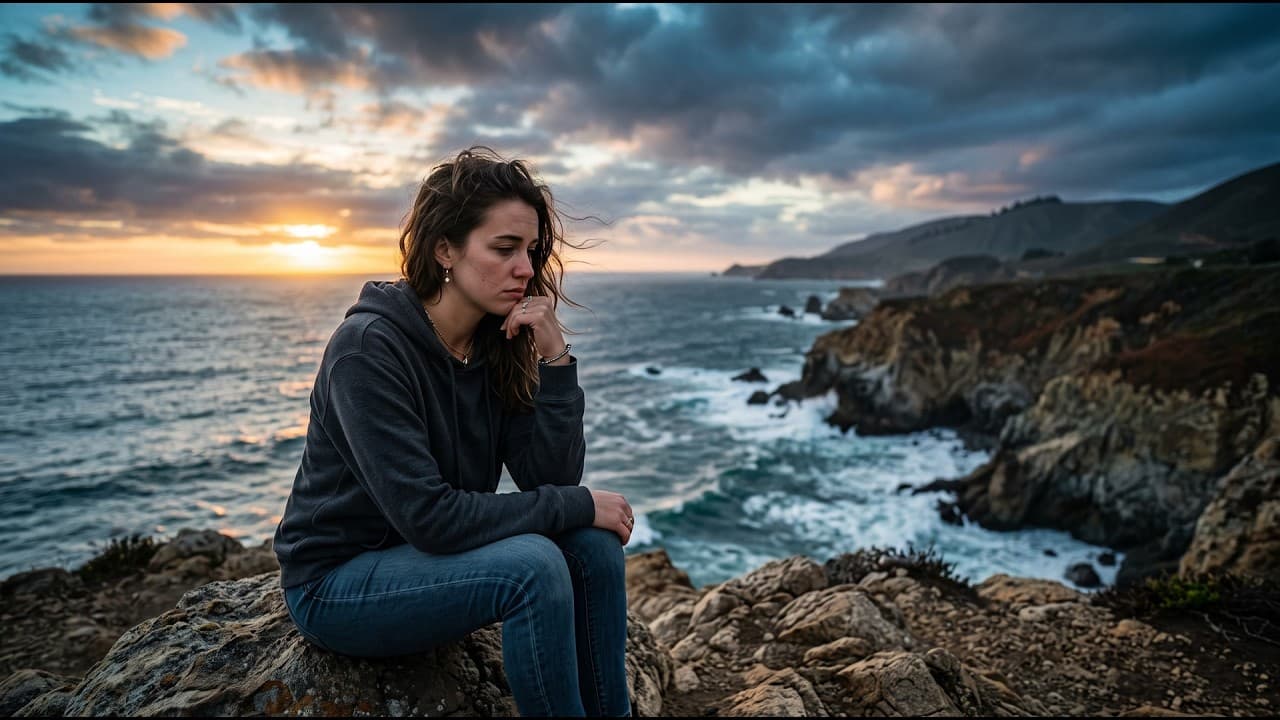 What are the 5 symptoms of major depressive disorder? | Georgia Telehealth Therapy