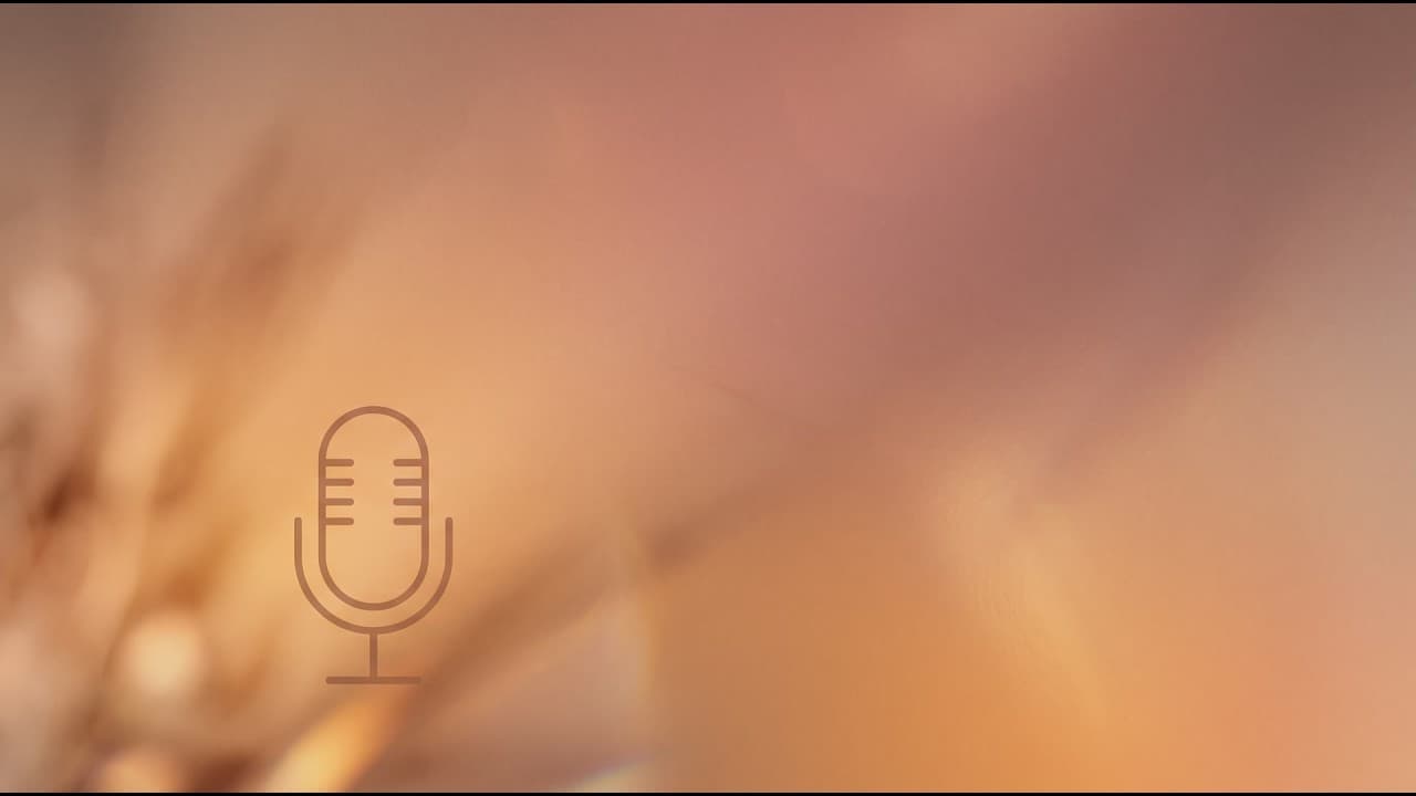 If you've had a sudden, terrifying... | Georgia Telehealth Therapy
